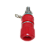 Borne VM170 MD * vermelho - Imagem 1