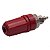 Borne JS3-1 * 4X39 VM MD * vermelho - Imagem 1