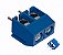 Borne KF301 * KRE2 - Imagem 1