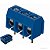 Borne KF301 * KRE3 - Imagem 1