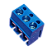 Borne KF3000 * KRE3 - Imagem 1