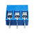 Borne KF3000 * KRE3 - Imagem 2