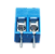 Borne KF3000 * KRE2 - Imagem 2