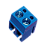 Borne KF3000 * KRE2 - Imagem 1