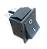 Chave KCD4-201 C 4T * 04 terminais - Imagem 1