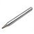 Ponta ferro solda 50/60W * 5,5 x 70mm - Imagem 1