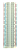 Protoboard 830 pinos branco - Imagem 1