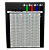 Protoboard 2.390 pinos branco - Imagem 1