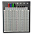 Protoboard 3.220 pinos branco - Imagem 1