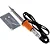 Ferro de solda 60W * EDA * 127V // 110V - Imagem 1