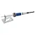 Ferro de solda 40W * TOZZ * 220V - Imagem 1