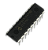 Microcontrolador PIC16F84A - 04/P - Imagem 1