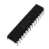 Microcontrolador PIC16F73 -I/SP - Imagem 1