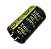 Capacitor eletrolítico 4.700uF x 160V - Imagem 1