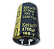 Capacitor eletrolítico 4.700uF x 160V - Imagem 4