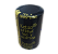 Capacitor eletrolítico 4.700uF x 160V - Imagem 2