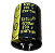 Capacitor eletrolítico 4.700uF x 200V - Imagem 2