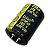 Capacitor eletrolítico 4.700uF x 200V - Imagem 1