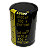 Capacitor eletrolítico 4.700uF x 200V - Imagem 4