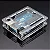 Case acrílico UNO R3 - Imagem 5