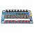 Módulo 8-BIT digital led display – com cabo - Imagem 1