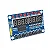 Módulo 8-BIT digital led display – com cabo - Imagem 3