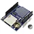 Módulo data LOGGING SHIELD XD-204 - Imagem 1