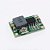 Módulo airplane mini 360 – LM2596 - Imagem 6