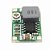 Módulo airplane mini 360 – LM2596 - Imagem 5
