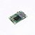 Módulo airplane mini 360 – LM2596 - Imagem 1