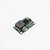 Módulo airplane mini 360 – LM2596 - Imagem 4