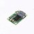 Módulo airplane mini 360 – LM2596 - Imagem 7