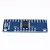 Módulo Arduino multiplexador 16 portas – CD47HC4067 - Imagem 2