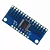 Módulo Arduino multiplexador 16 portas – CD47HC4067 - Imagem 1