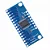 Módulo Arduino multiplexador 16 portas – CD47HC4067 - Imagem 4