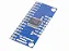 Módulo Arduino multiplexador 16 portas – CD47HC4067 - Imagem 3