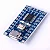 Módulo Arduino STM8 ARM placa p/a desenvolvimento - Imagem 2