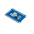 Módulo Arduino STM8 ARM placa p/a desenvolvimento - Imagem 1
