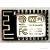 Módulo Arduino WIFI 802.11 B/N/G ESP-12F / ESP8266 - Imagem 1