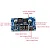 Módulo conversor BOOST STEP UP + display XL6009 - Imagem 2