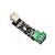 Módulo conversor USB 2.0 para SERIAL RS485 - Imagem 1