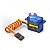 Micro servo 9G TOWER PRO - Imagem 5