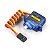 Micro servo 9G TOWER PRO - Imagem 4