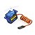 Micro servo 9G TOWER PRO - Imagem 1