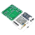Módulo GSM GPRS - ARDUINO - Imagem 1