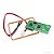 Módulo RFID RDM6300 125KHZ - Imagem 1