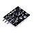 Módulo sensor Arduino Botão Chave Interruptor - Imagem 1