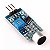Módulo sensor de SOM para ARDUINO - Imagem 1