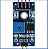 Módulo sensor de umidade de solo para Arduino - Imagem 3