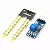 Módulo sensor de umidade de solo para Arduino - Imagem 2